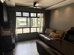 Blk 114A Alkaff Oasis (Toa Payoh), HDB 3 Rooms #605932431
